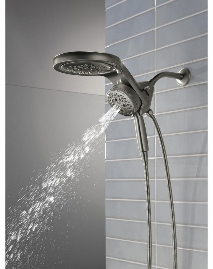 56000-KS-PR product image.