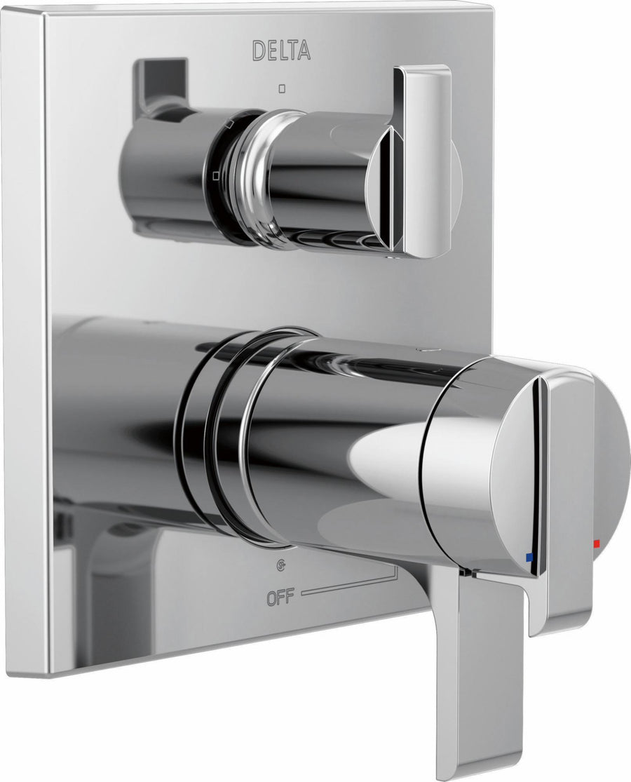 T27T867 product image.