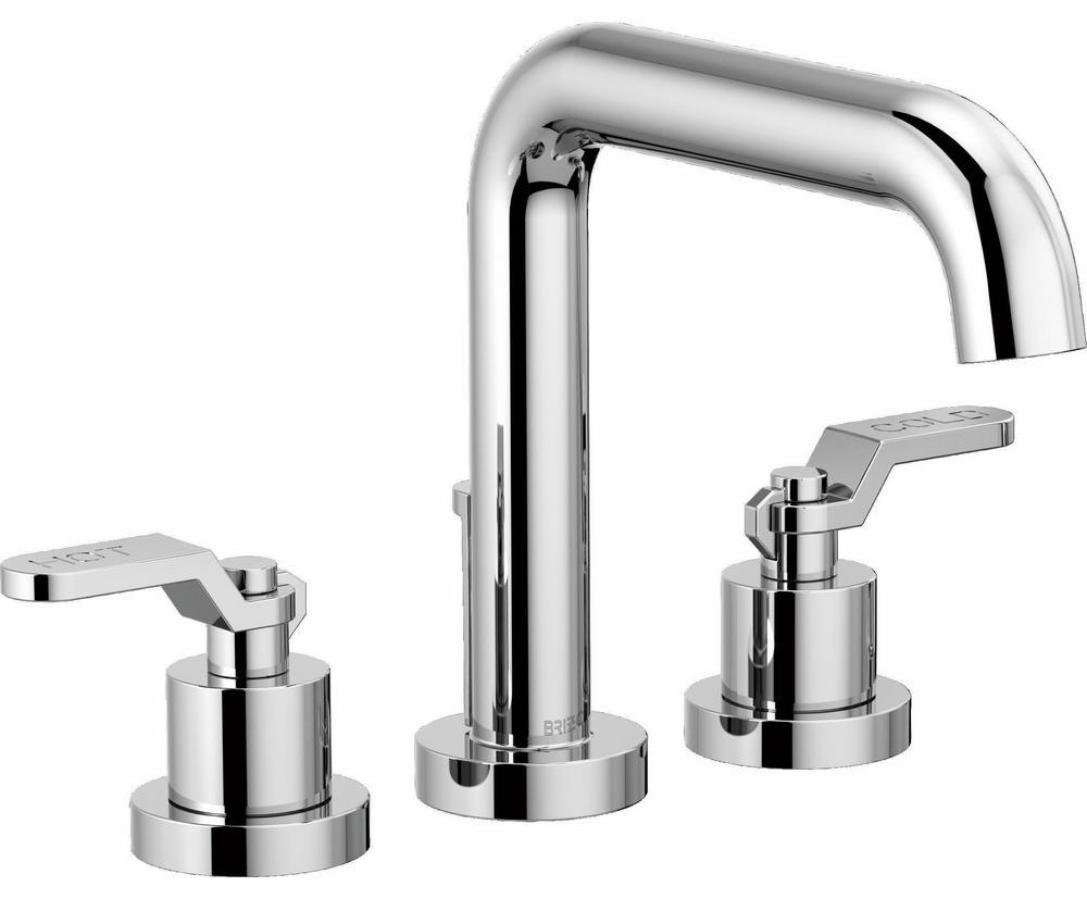 HL634-PC product image.