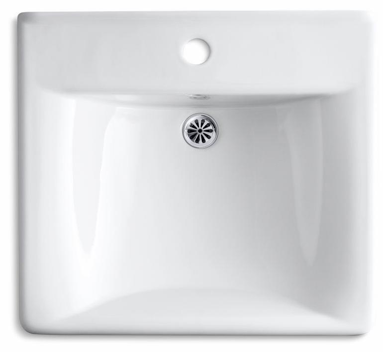 2084-7 product image.