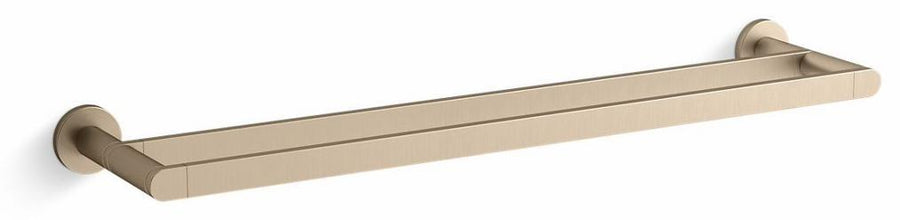 73144-BV product image.