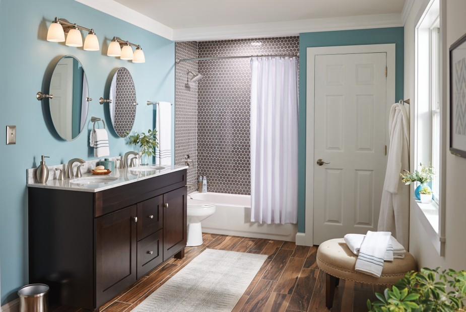 82504SRN product image.