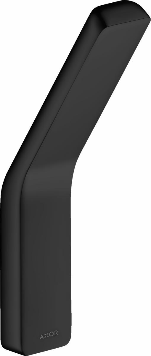 42801670 product image.