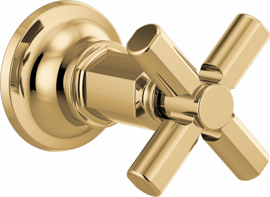 T66678-PG product image.