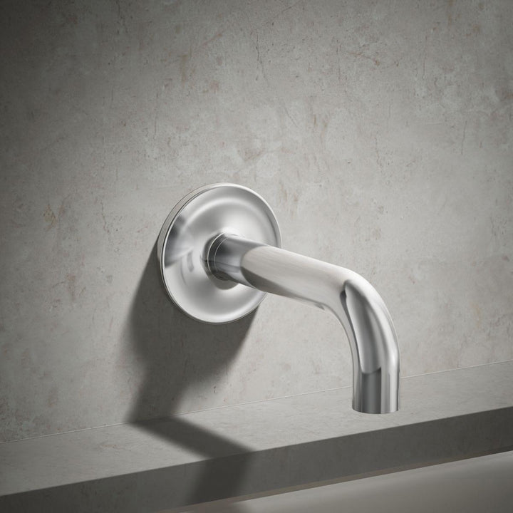 14427-CP product image.