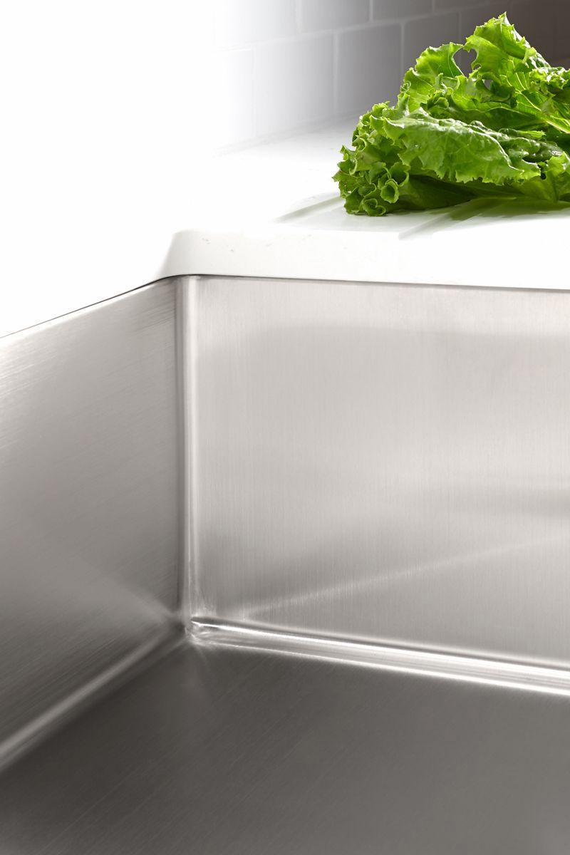 5415-NA product image.