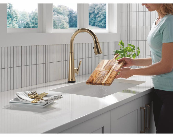 9182TL-CZ-PR-DST product image.