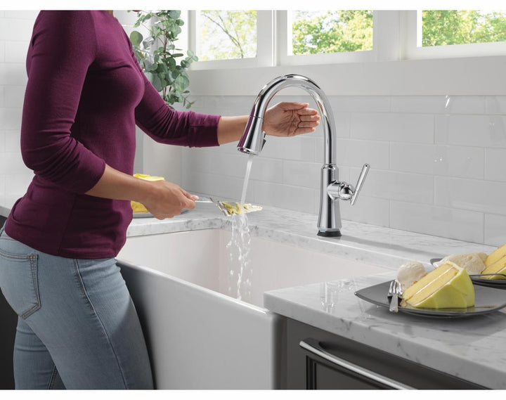 9179TL-DST product image.