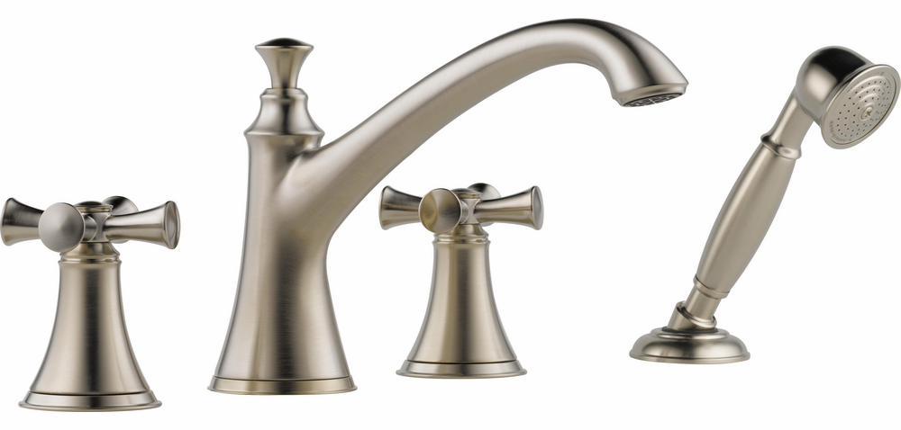 HX605-BN product image.