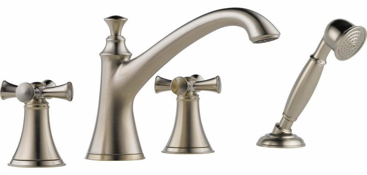 HX605-BN product image.