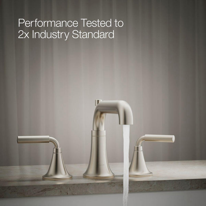 T26440-4-BN product image.