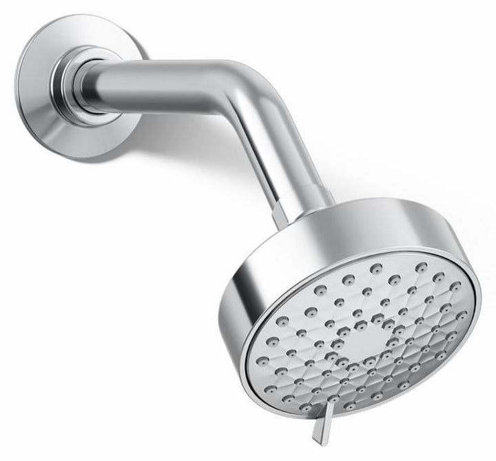 72418-G-CP product image.