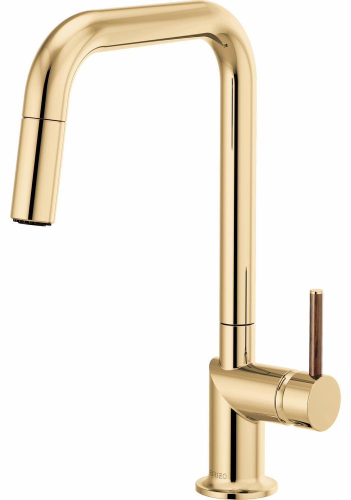 63065LF-PGLHP product image.