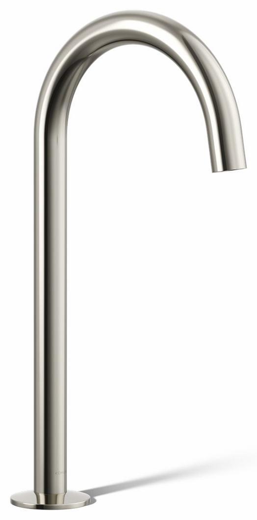 77965-SN product image.