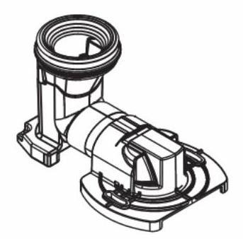 TSU08W.10 product image.