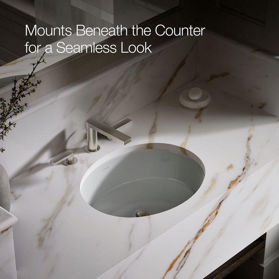 2881-95 product image.