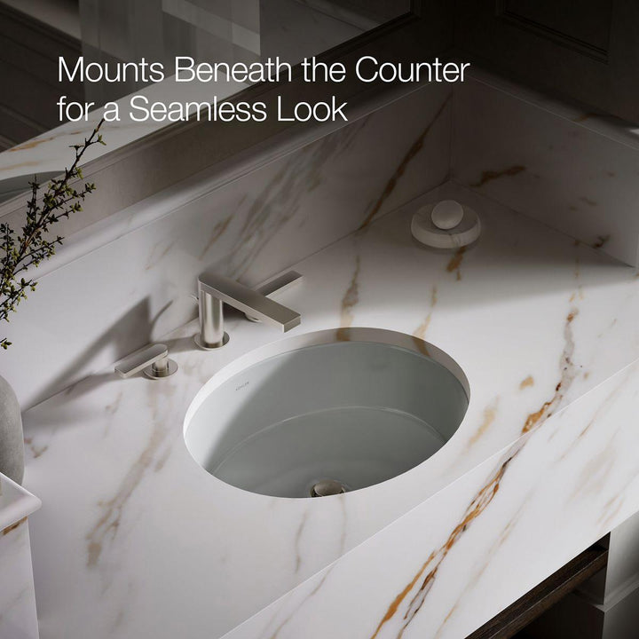 2881-95 product image.