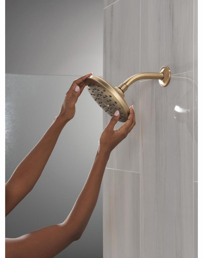 52101-CZ-PR25 product image.