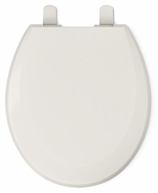 4662-47 product image.