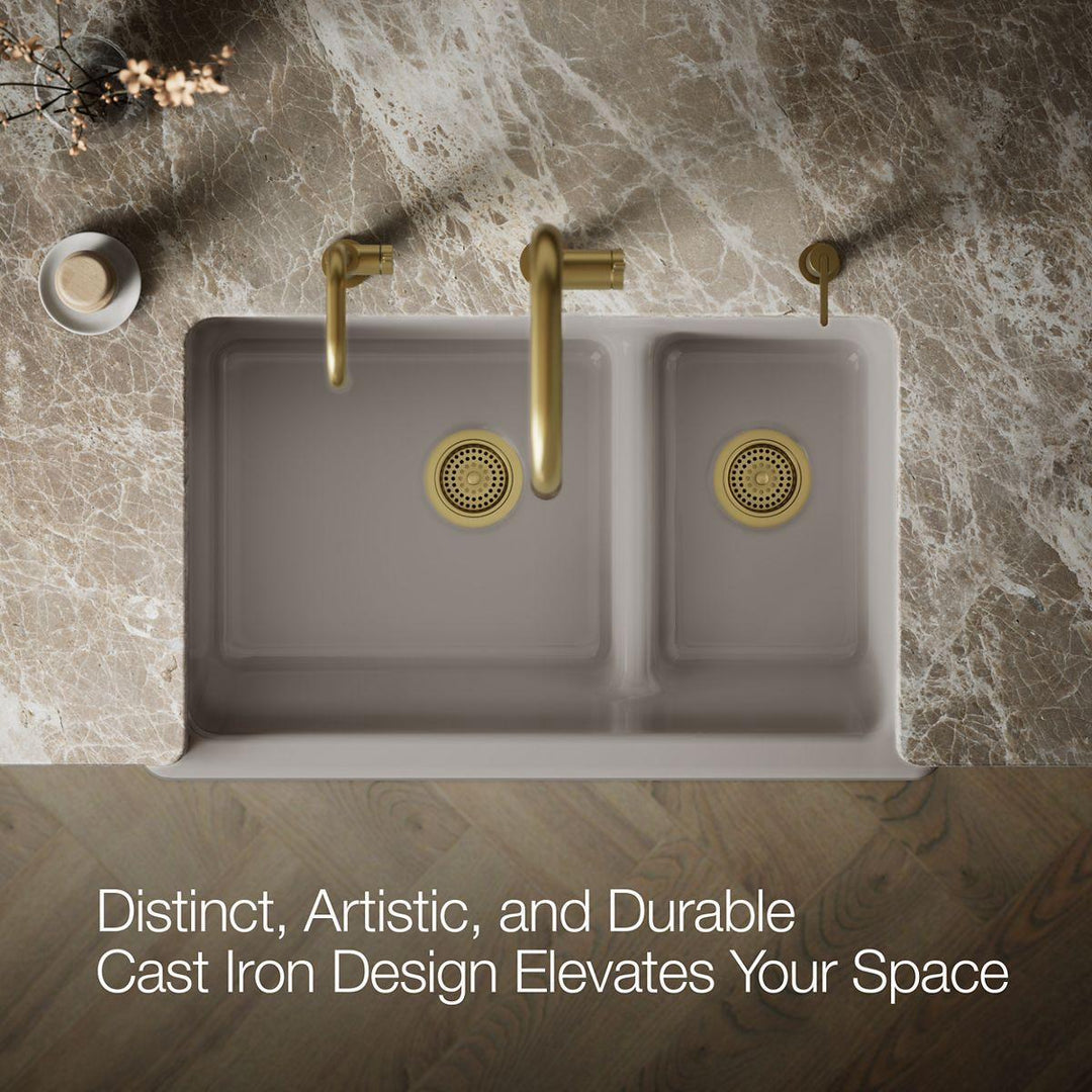 6426-TRF product image.