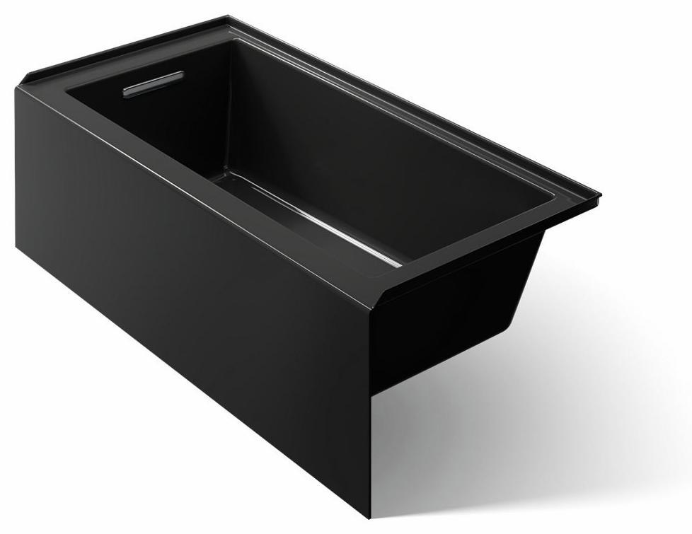 1956-LA-7 product image.