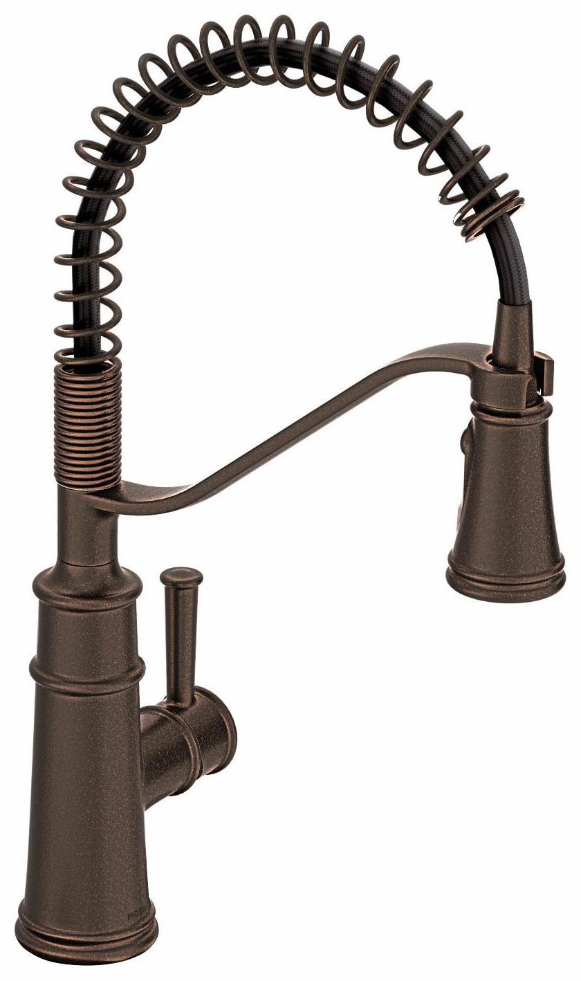 5927ORB product image.