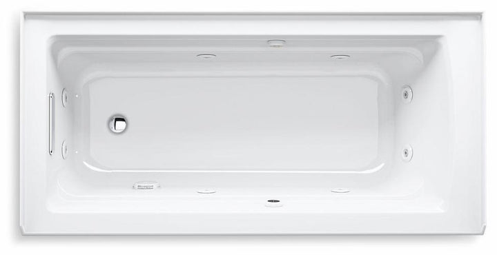 1949-XGHLA-95 product image.