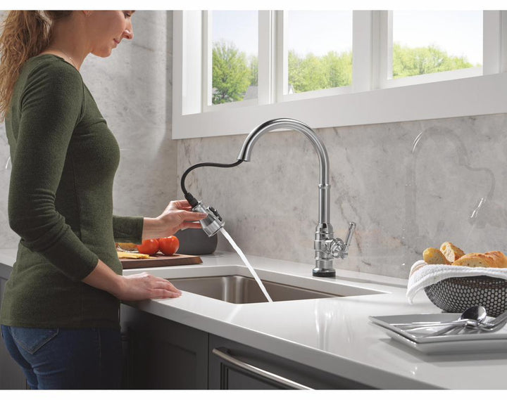 9190TL-AR-DST product image.