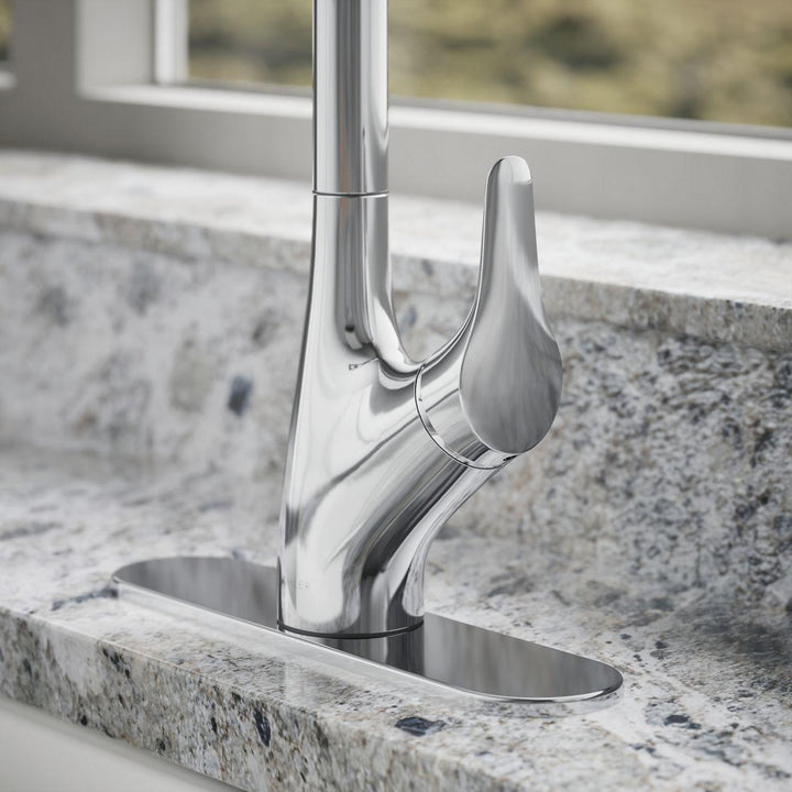 30469-CP product image.