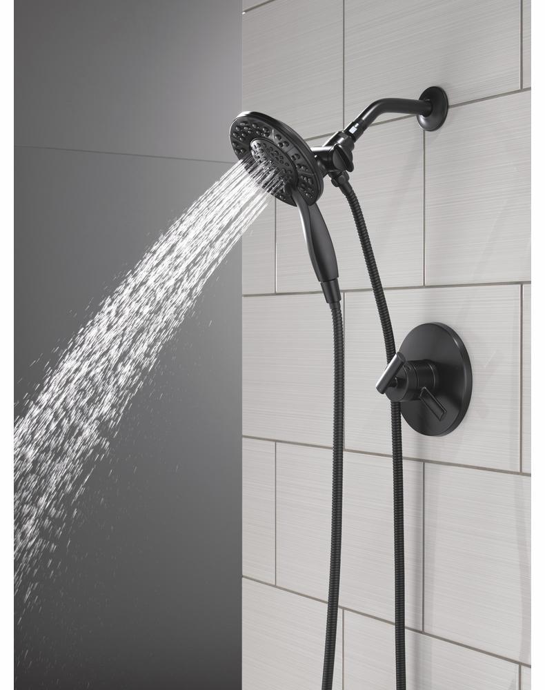 T17242-BL-I product image.