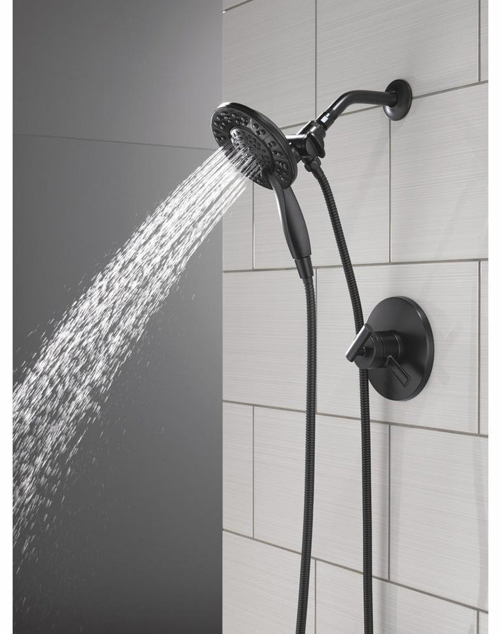 T17242-BL-I product image.