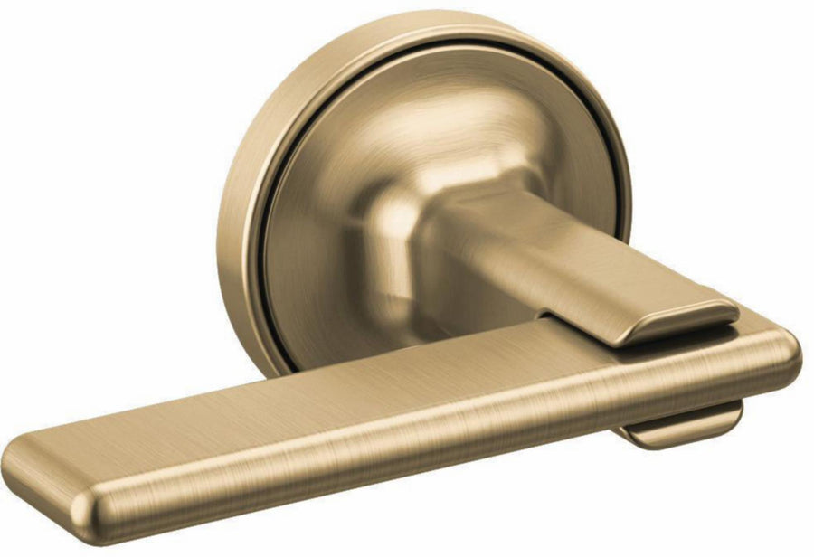 HL70468-GL product image.