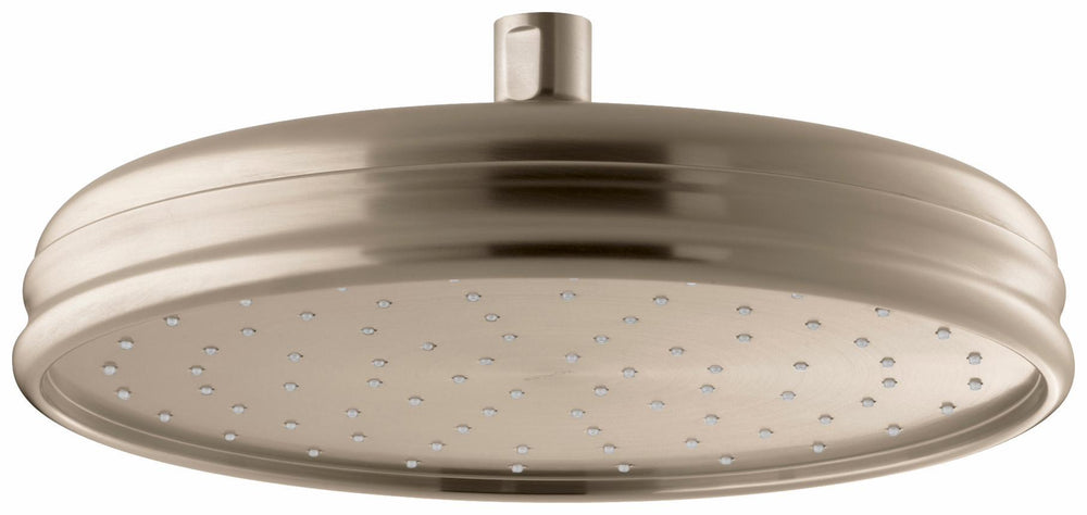 13693-G-BV product image.