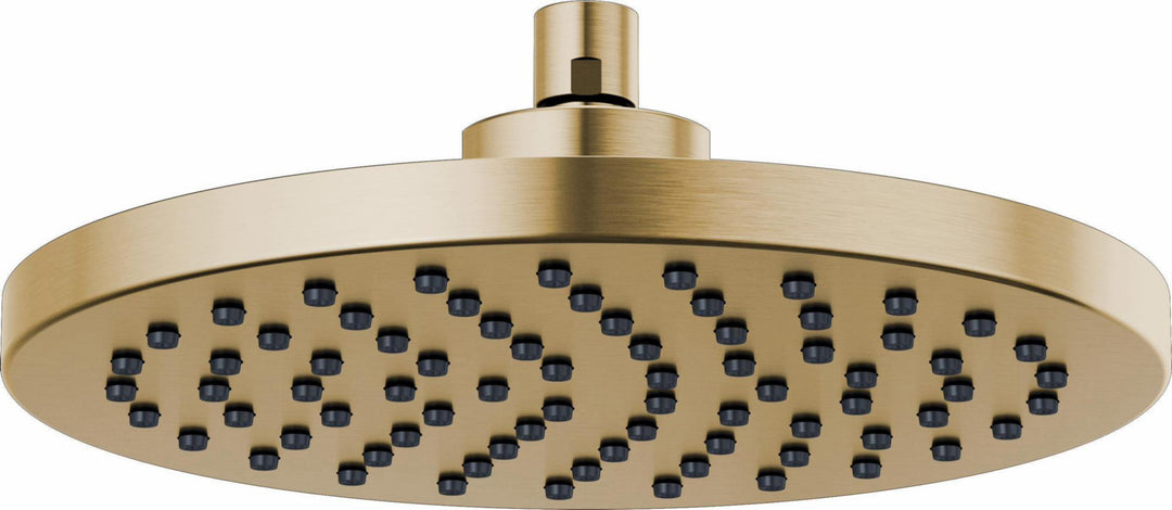 81398-GL-2.5 product image.