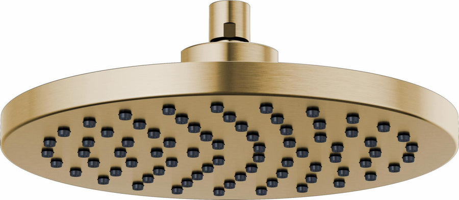 81398-GL-2.5 product image.