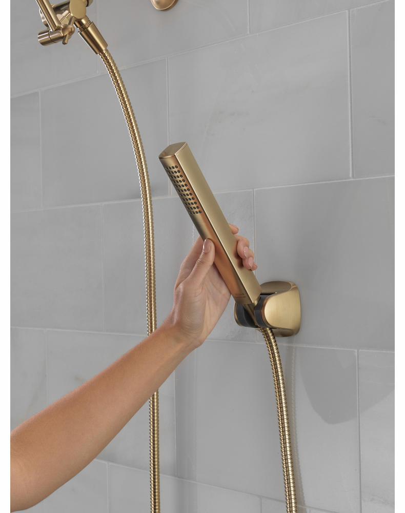 75527-CZ product image.