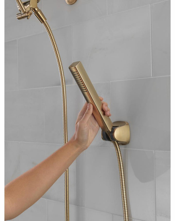 75527-CZ product image.