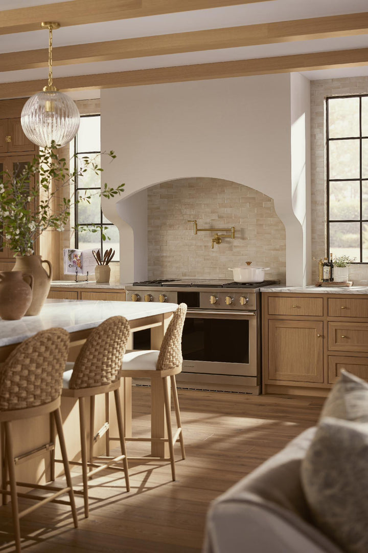 28359-SN product image.