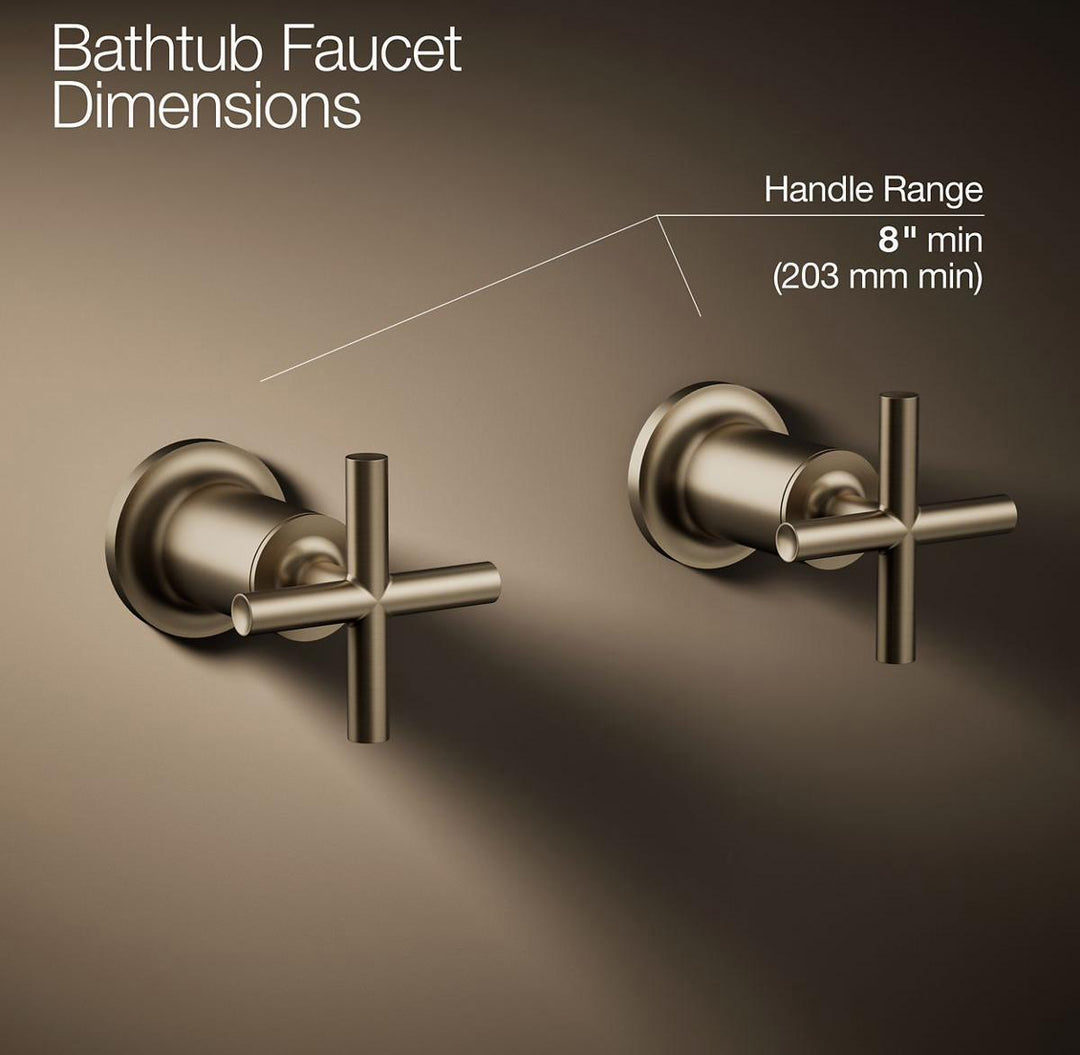 T14429-3-BV product image.