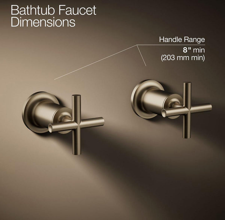 T14429-3-BV product image.