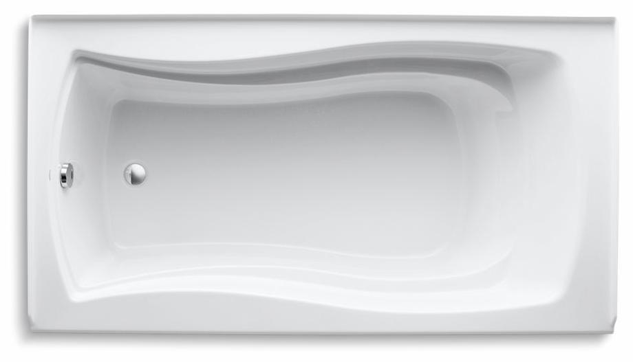 1229-L-0 product image.
