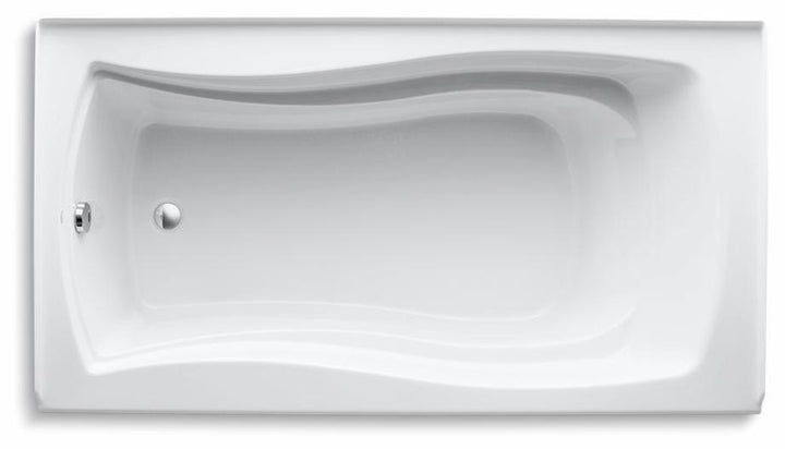 1229-L-0 product image.