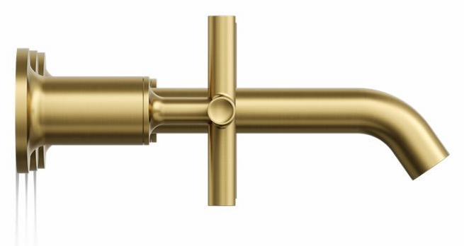 T14413-3-2MB product image.