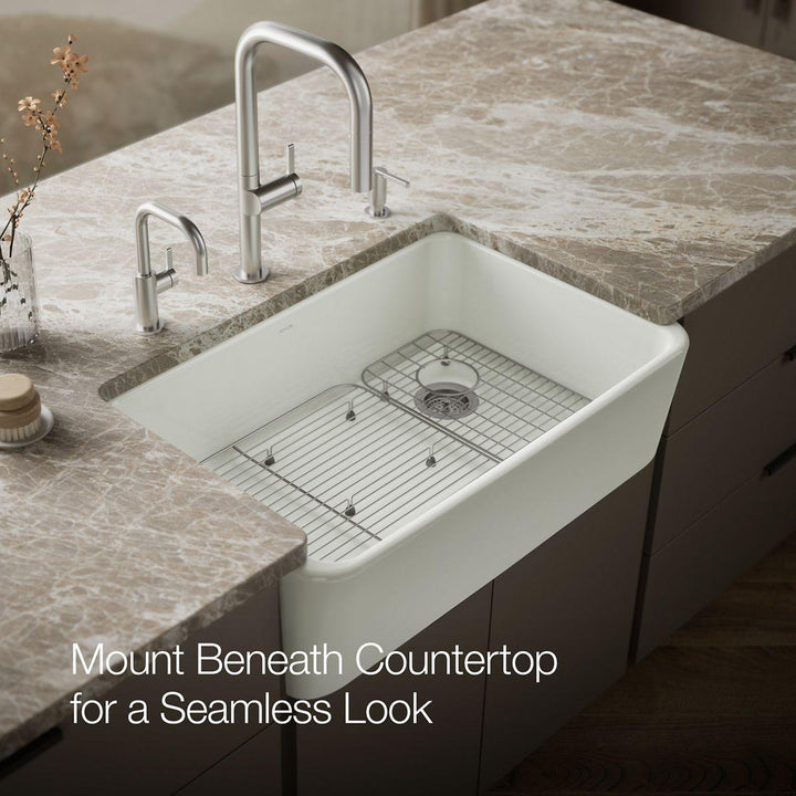 24268-NY product image.