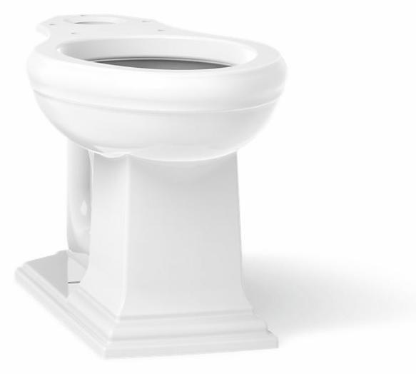 4380-0 product image.