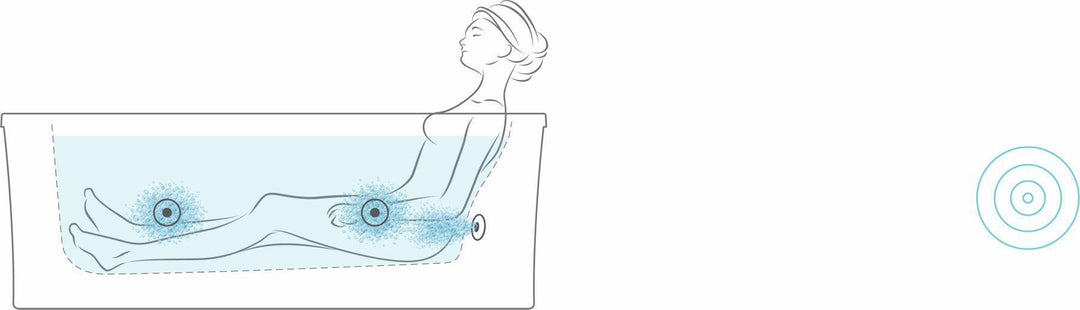 1224-HR-0 product image.