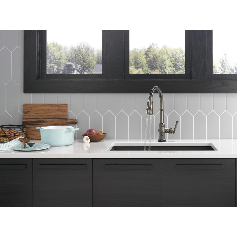 9190T-KS-DST product image.