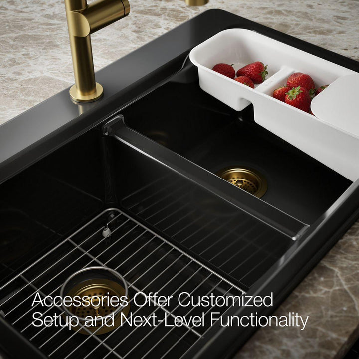 8679-1A2-7 product image.