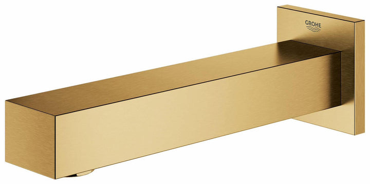 13305GN0 product image.