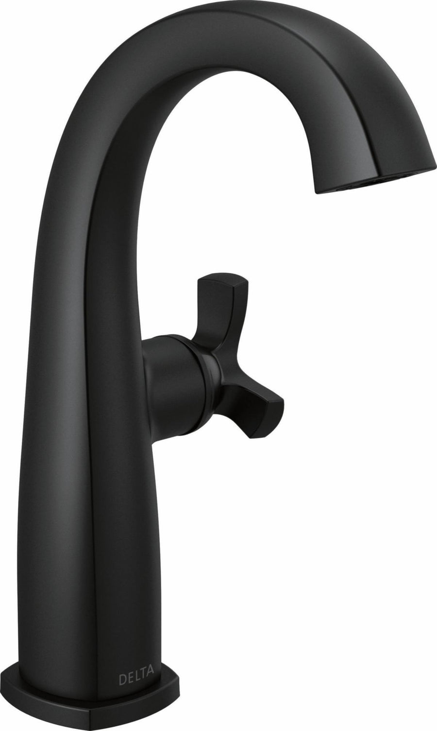6776-BL-DST product image.